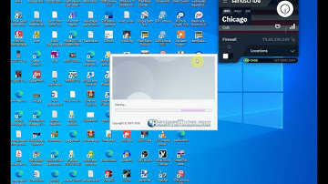 RemoteHams RCF client connect to HRD log book