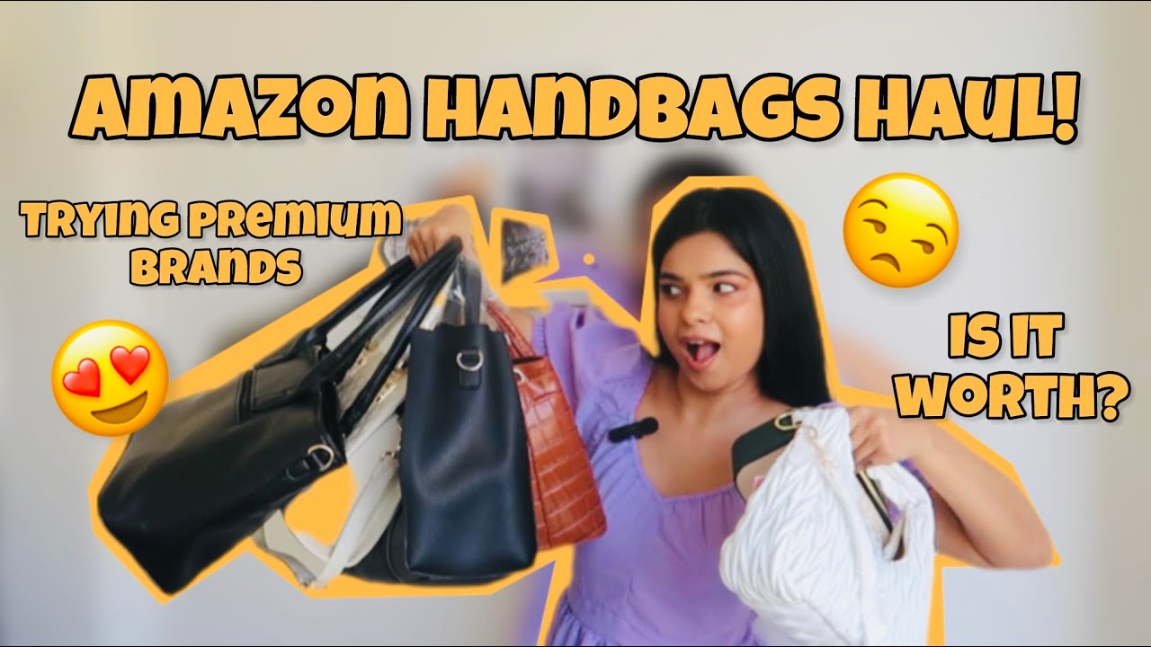 5 Premium School Bag Brands For Kids || School Bag Brands || - YouTube