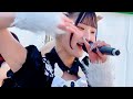 縦　福山あいどるくらぶ ⑤ 260505 広島FF 4K60p