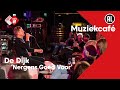 De Dijk - Nergens Goed Voor | live in Muziekcafé vanuit de Ziggo Dome