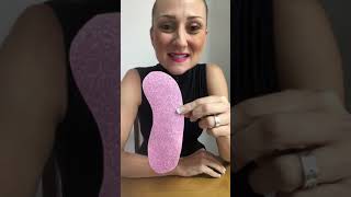 Ballet Infantil -Metodologia Bemaker