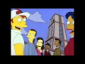 The simpsons homers barbershop quartet part 5