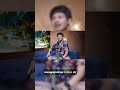 🤔 Kenapa Abu Bakar & Ali Dulu Jadi Sahabat Nabi Ini Alasannya