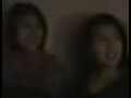 オックス秘蔵映像 C  9