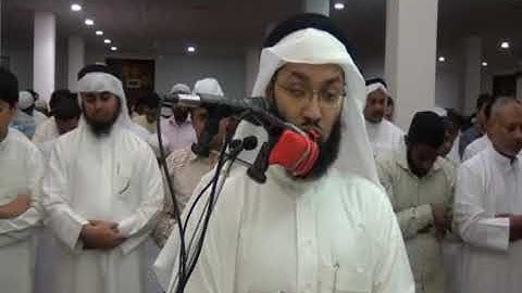 سورة المجادلة | د. خالد الشنو