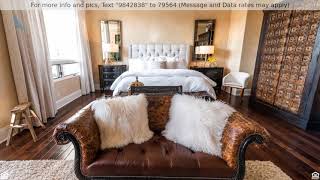 Priced at $3,799,000 - 14260 Cascade Crossing, Poway, CA 92064