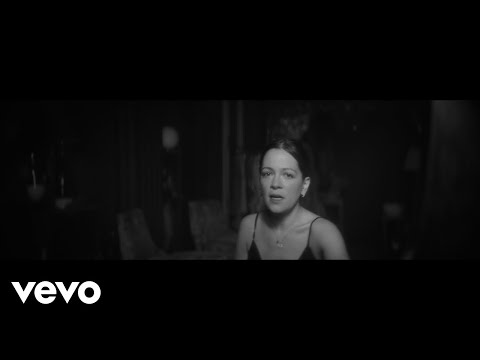 Natalia Lafourcade - Una Vida