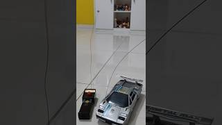 Coleção de Brinquedos Mimo SPECTRO METAL MAX Série Prata #nostalgiaanos80 #colecao #colecionador