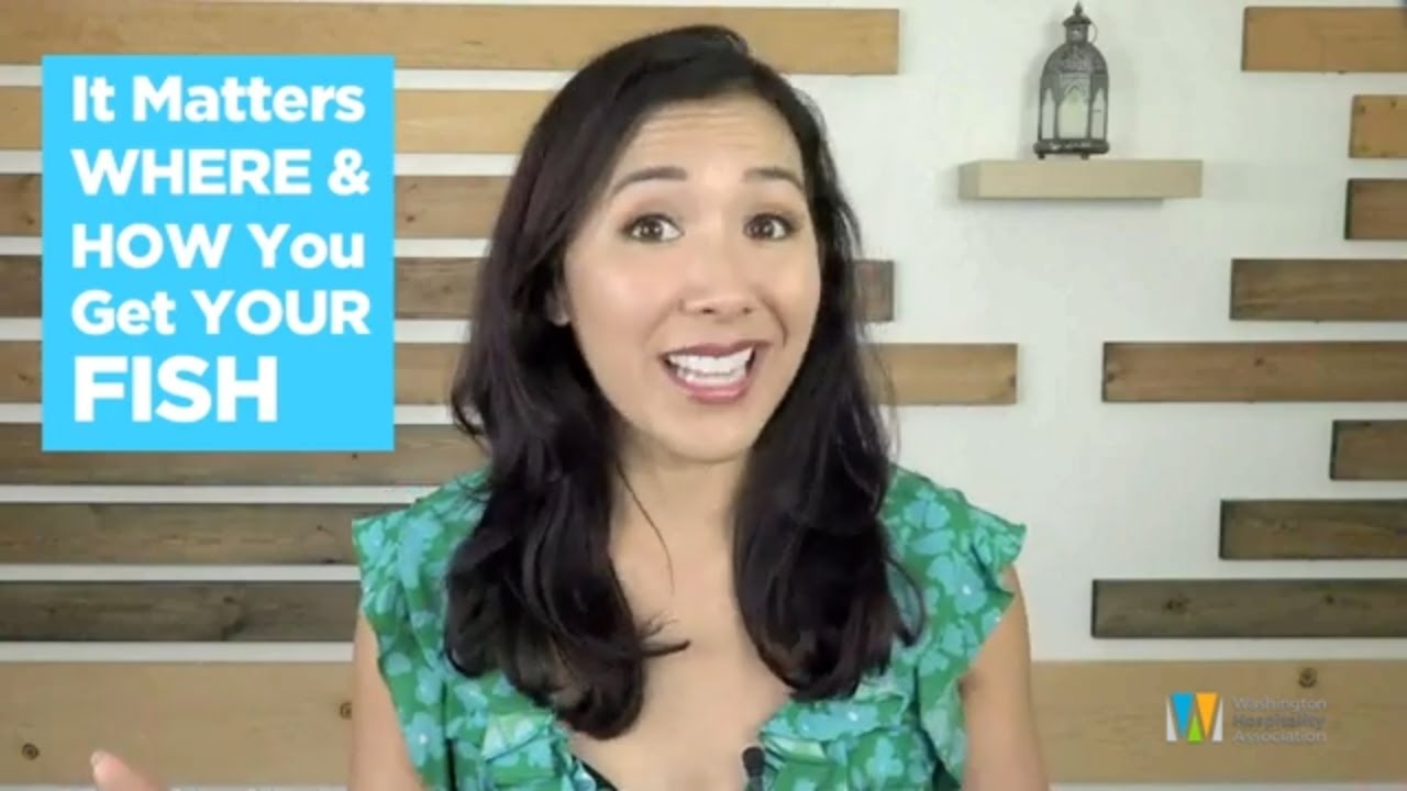 Compliance with New Job Posting Laws, Employee Healthcare Options, and Legal Fish Serving Guidelines