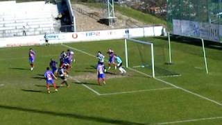 DSCF7067.AVI