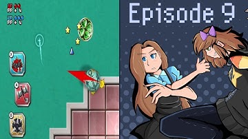 Tin Pin Slammer! | Let