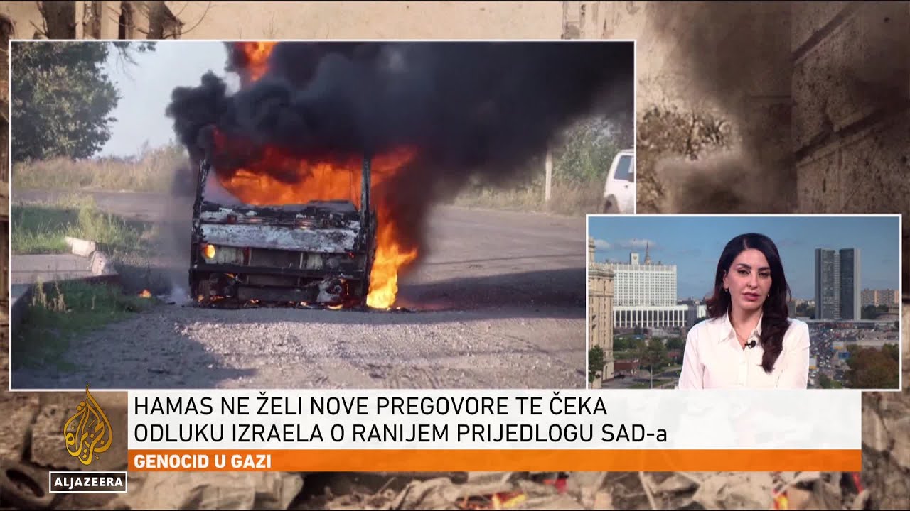 هجوم أوكراني: وحدات شيشانية تقول إنها استعادت مارتينوفكا