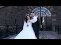 KAREN & JANNA Wedding Day 03.12.2023 BABAYAN STUDIO