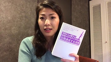 php 転職 エージェント 女性の気持ちをわかってくれる