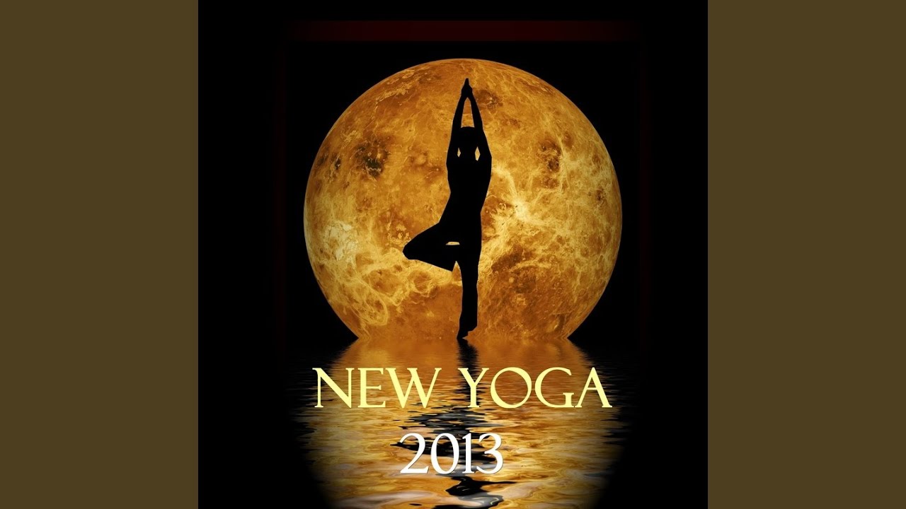 Phascination Phase (Ext Mix)