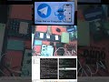 💡Control publicitario RFID e IoT con Raspberry PI4 😉