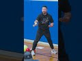 How To Put the Ball on the Tee Correctly?! #baseball #softball #hitting #coach