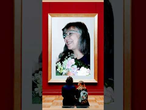 غالي يابوي قد عناي حبيبنا الغالي رحمة الله عليه الموسيقار فريد الأطرش طرب واناقة وجمال 