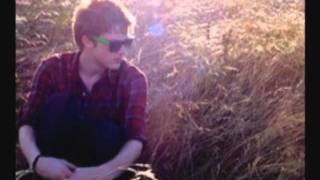 Cameron Mitchell - Use Somebody (Cover)