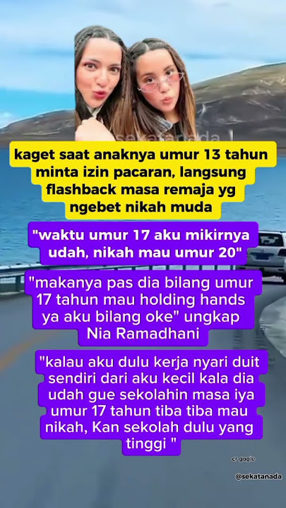 Nia Ramadhani Bakry #remix #dj #sound #funny #cover #djremix #facts #masukberanda #faktaunik #cute