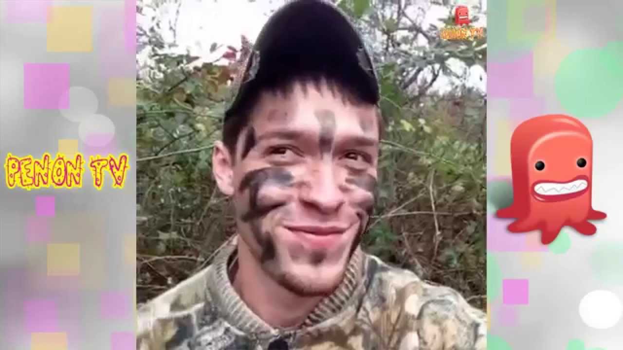 Taylor Ray Holbrook Vine Compilation BEST ULTIMATE VINES HD YouTube