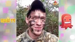 Celebrity Taylor Ray Holbrook Vine Compilation | BEST ULTIMATE VINES | HD Profile