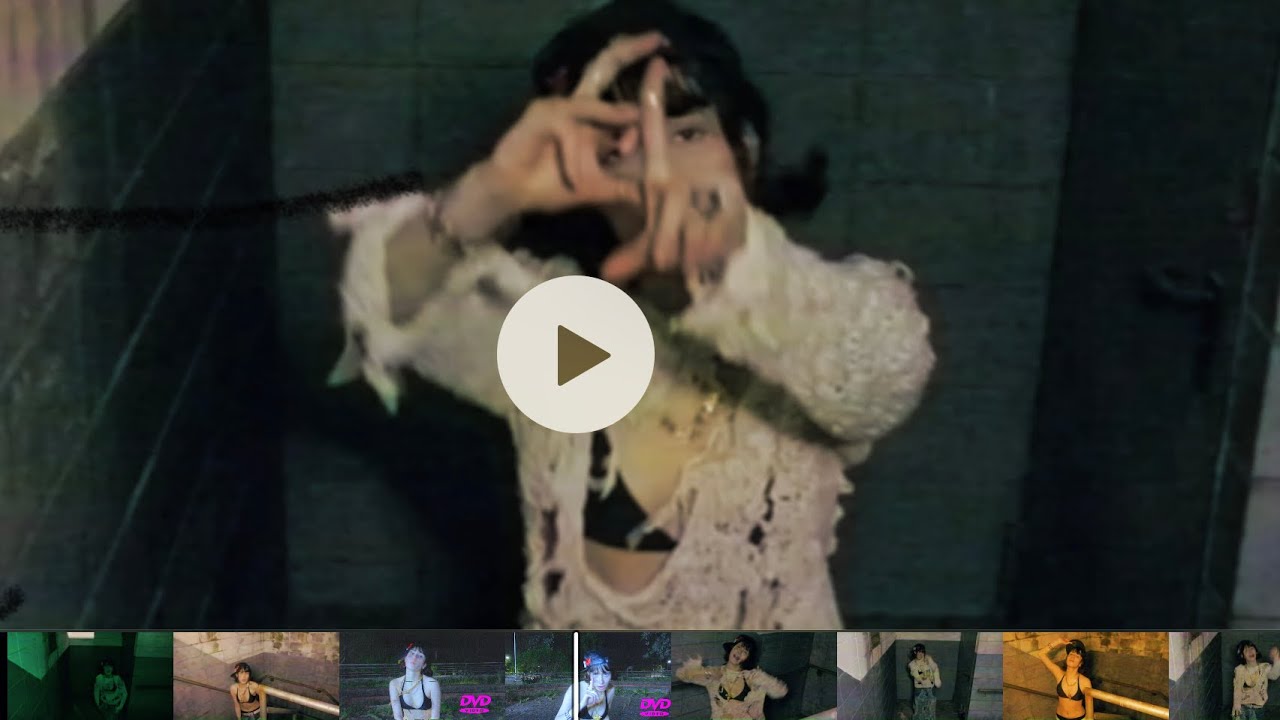 AQUAFINNA - BALENCIAGA 