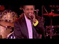 cheb khaled  meilleure chanson aicha الشاب خالد عايشة بأجمل طريقة