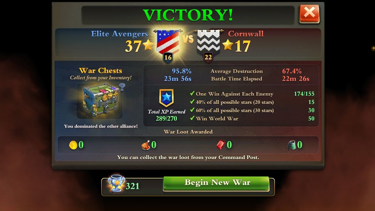 World War Wednesday (February 15th, 2026)