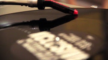 Diggin in the Crates Vol. 3