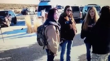 Slack for iOS Upload