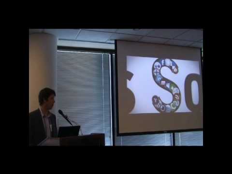 Mister Splashy Pants and the Speed of Social Media - Paul McClay Mister Splashy Pants and the Speed of Social Media - Paul McClay