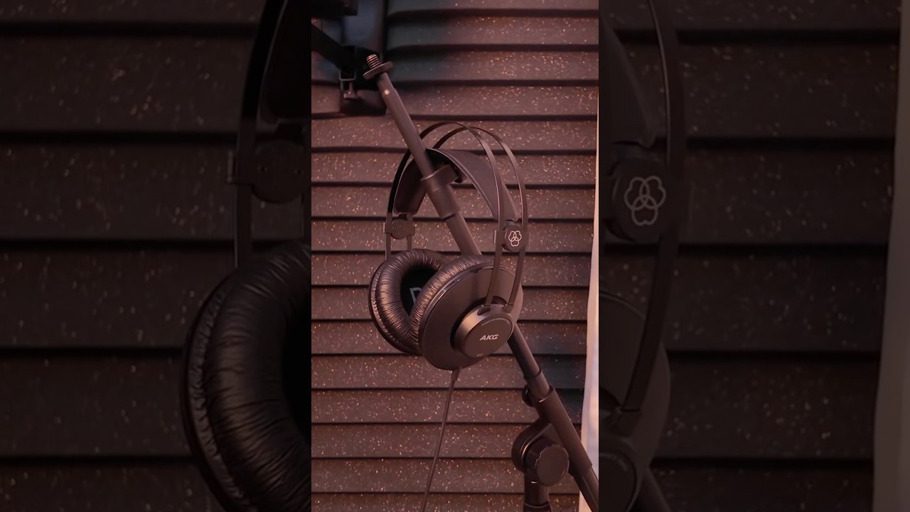 Stop spending thousands of dollars on podcasting equipment and book with us for only $50 per hour!