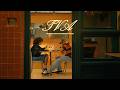 Dhaf Tva Clip Officiel 
