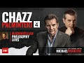Machiavelli and the Mafia | Sit Down with Michael Franzese Part 4