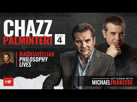 Behind How Tall Is Michael Franzese Private Feed - r1xktoh