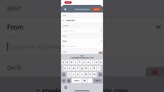 KECI How-To: Mimecast Email Archiver