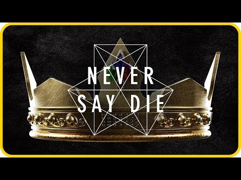 Hydraulix & Krischvn - Off Da Chain auf YouTube ansehen Hydraulix & Krischvn - Off Da Chain auf YouTube ansehen