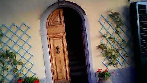 Arduino Drone Kit - How To Make A Flying Drone | Diy Arduino Drone | Indian Lifehacker