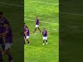 Gol de Jara