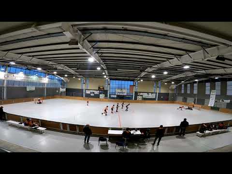 SALT 3 - 12 INFANTIL PHC SC