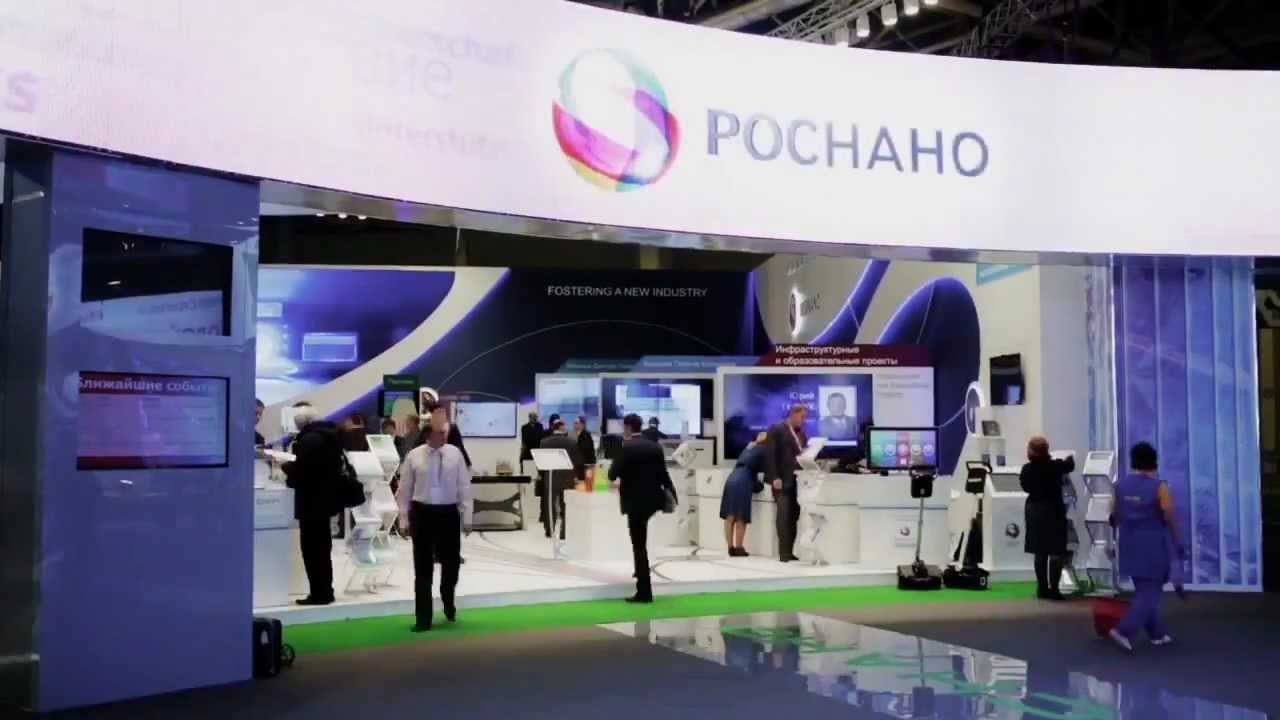 Uixon - Open Innovations / Full version