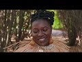 Pour mama africa  campagne pour la gouvernance dmocratique by nanda slam posie