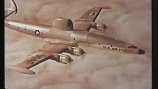 Thumbnail for JTF 8 Presents Operation Dominic: Christmas Island (1962)