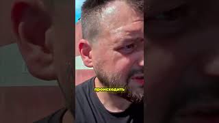 TG: nexpertGM  Все как врегда!! #shorts #независимыйэксперт #георгиймедведев