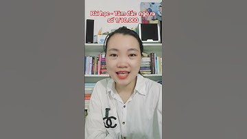 Bài học tâm đắc ngộ ra ngày 29/10/2025, Học phần nâng tầm nhận thức tư duy, Phạm Hương Mơ- Mentork07