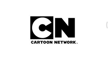 Tom And Jerry Mouse Maze Cellar A Gameplay Walkthrough