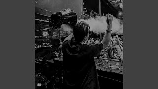 Smoke Up In The Air - ZHU & BadWolf