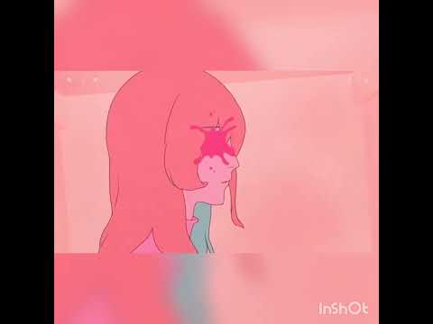 夜に駆ける / ふうと【歌ってみた】【シクドリ】