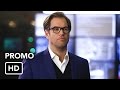 Bull 1x06 Promo 